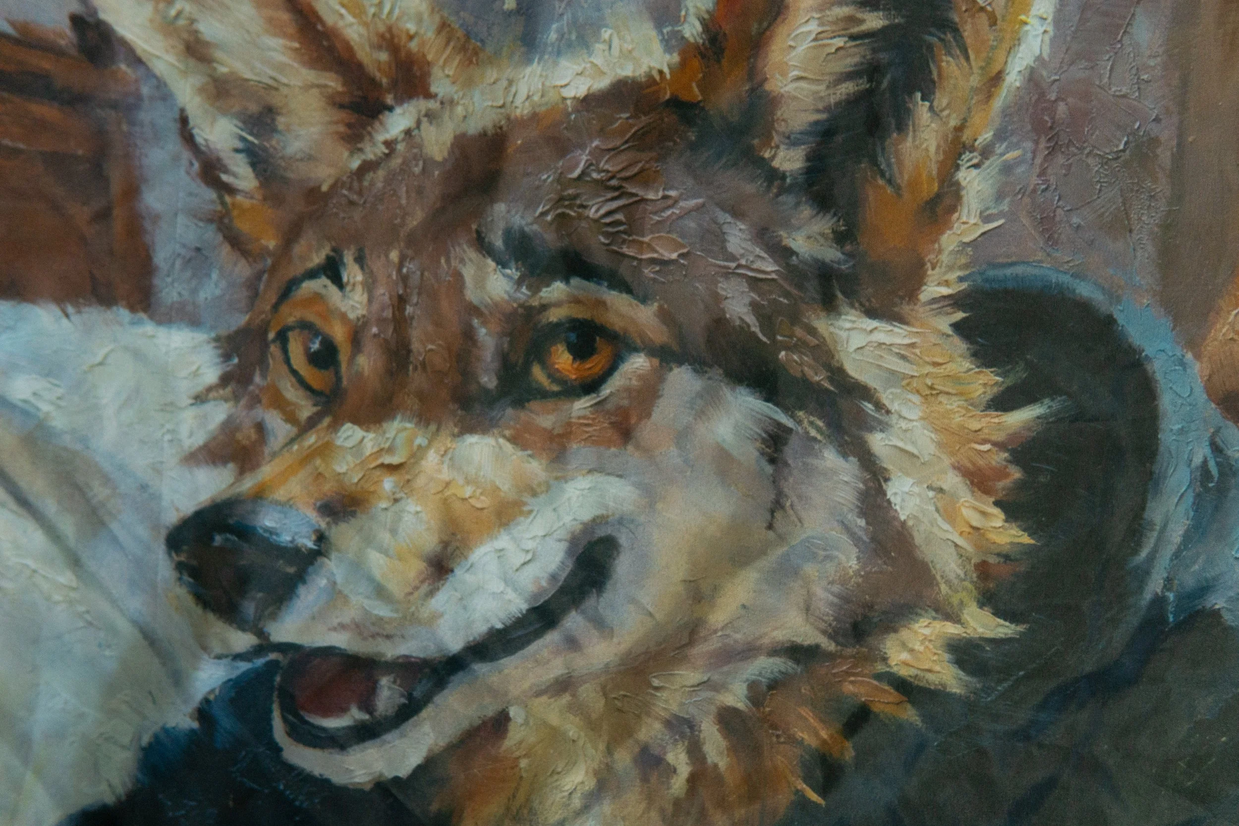 Coyote++Tapestry1-2.jpg?format